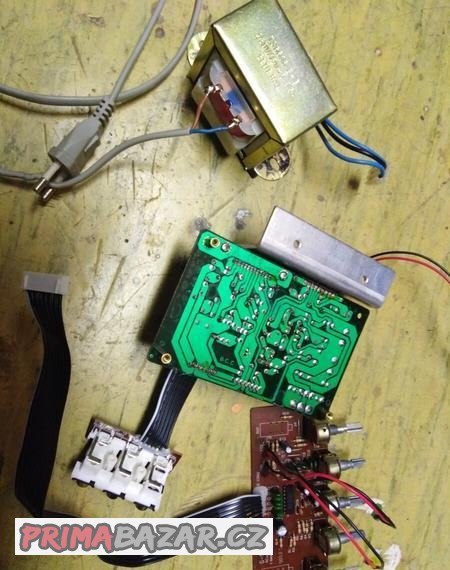 prodam-zesilovac-z-subwooferu