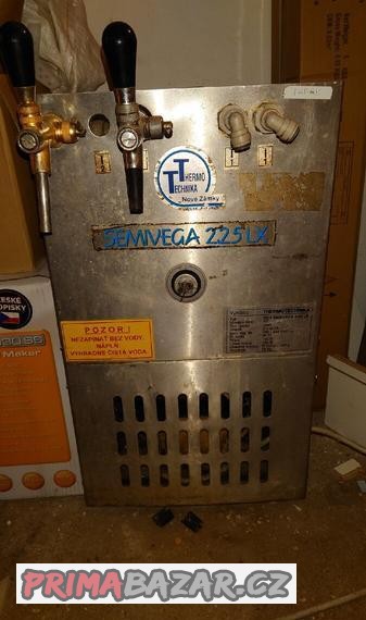 prenosne-chlazeni-2x-okruh