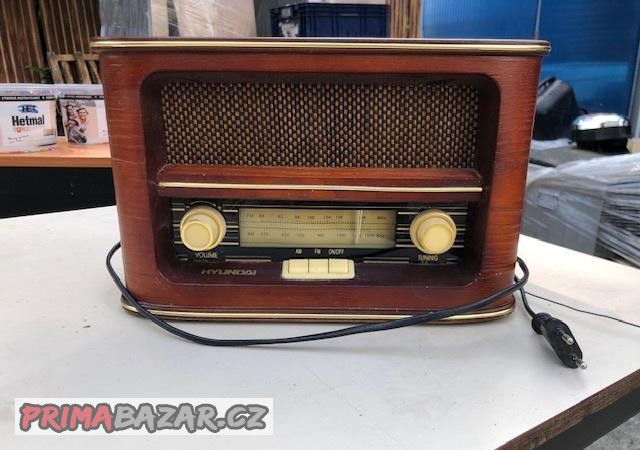retro-radio-daewoo