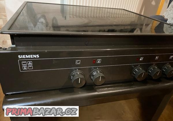 prodam-set-troubu-a-desku-siemens