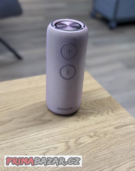 zanovni-bluetooth-reproduktor-sencor-sirius-2-maxi-rose