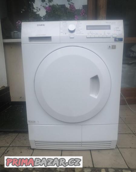 kondenzacni-susicka-aeg