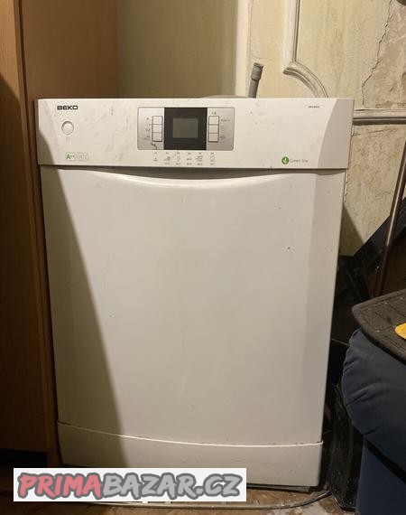 mycka-beko-dfn6632-na-nd