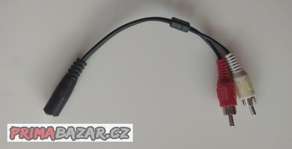 kabely-jacky-cinche-usb