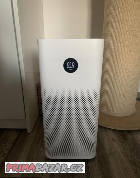 xiaomi-mi-air-purifier-2h
