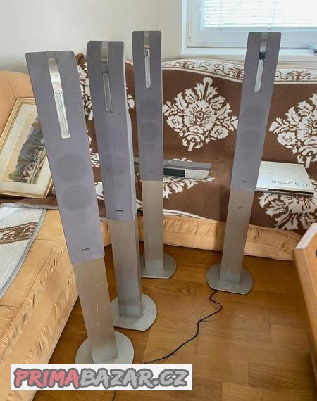 domaci-kino-philips-lk85000w-dvd