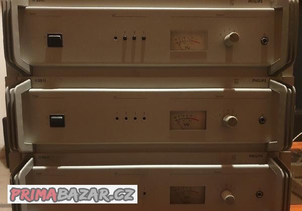 zesilovace-philips-sq-45-lbb-1348-40-a-lbb-1346-40