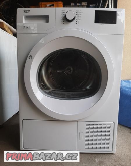 susicka-beko-dps-7405-g-b5