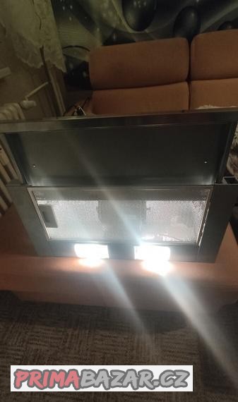 vysuvna-digestor-elektrolux