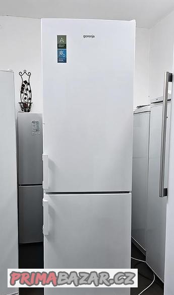 lednice-s-mrazakem-gorenje-no-frost-kombinovana