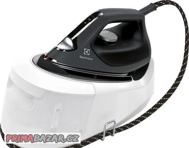 electrolux-e6st1-8eg-parni-generator