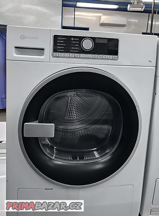 susicka-pradla-s-tepelnym-cerpadlem