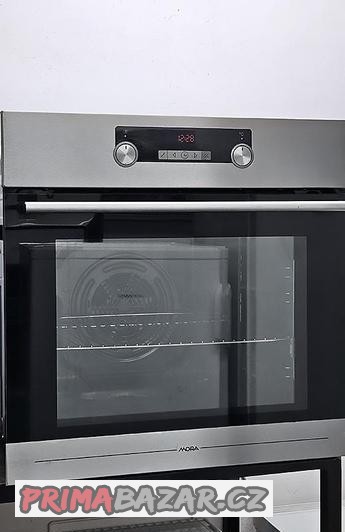 horkovzdusna-trouba-mora-display-gril-design-nerez-275