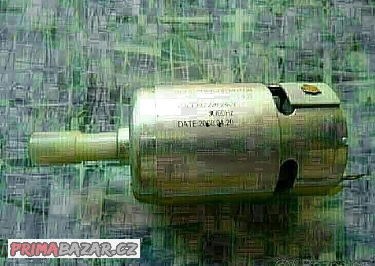 elektromotorek-na-240-v