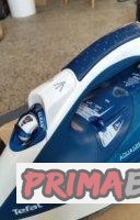 naparovaci-zehlicka-tefal