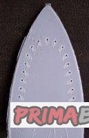 vyhrevna-deska-zehlicky-nova