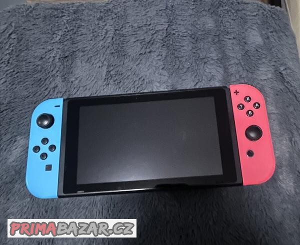 nintendo-switch