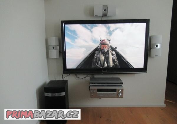 domaci-kino-pioneer-panasonic