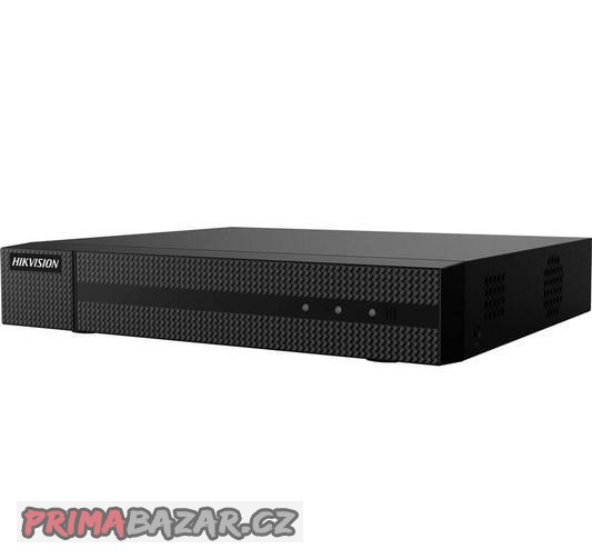 hikvision-hiwatch-nvr-rekorder
