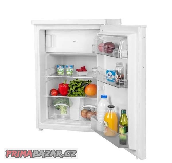 mala-lednice-eta-v-zaruce-eta-2367