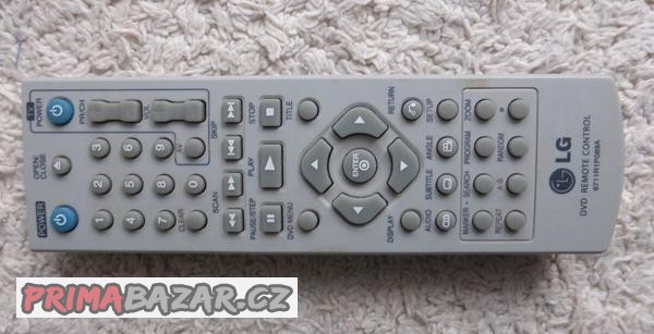 dalkovy-ovladac-lg