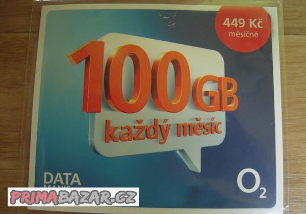o2-datamanie-100gb