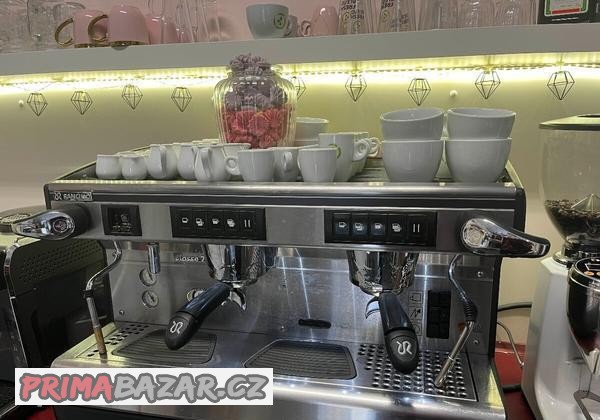 starsi-dvoupakovy-kavovar-rancilio