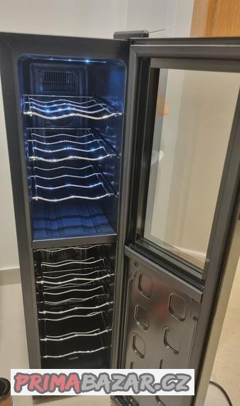 vinoteka-hyundai-vin18dz