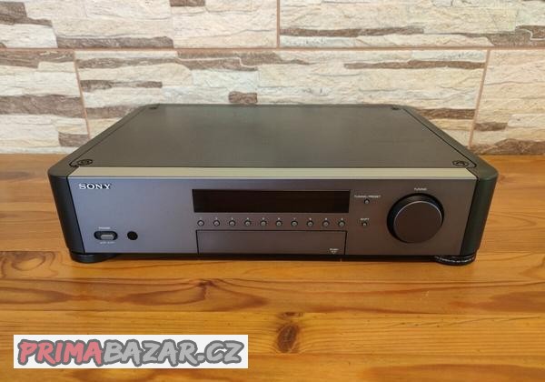 tuner-sony-scenario-st-s7