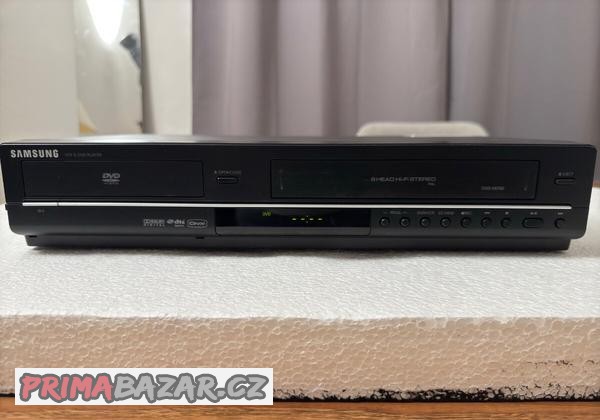 6head-hi-fi-video-dvd-combo-vcr-dvd-player-samsung-dv