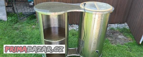 chladici-box-na-koleckach