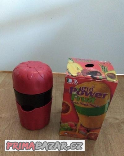 rucni-lis-odstavnovac-citrusovych-plodu-original-z-it