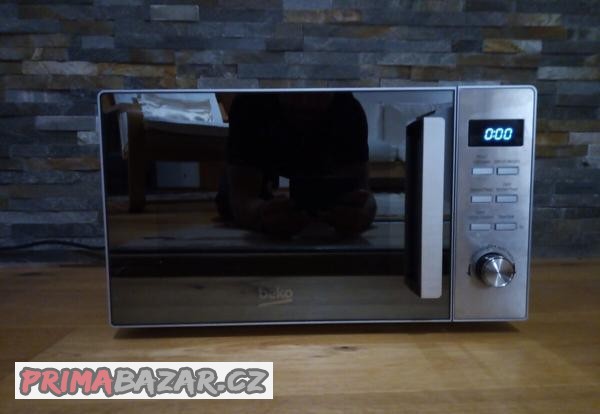 mikrovlnna-trouba-beko-mgf-20210x