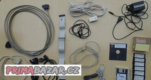 elektro-mix-kabely-zdroj-30v-zdroj-napajeni-router