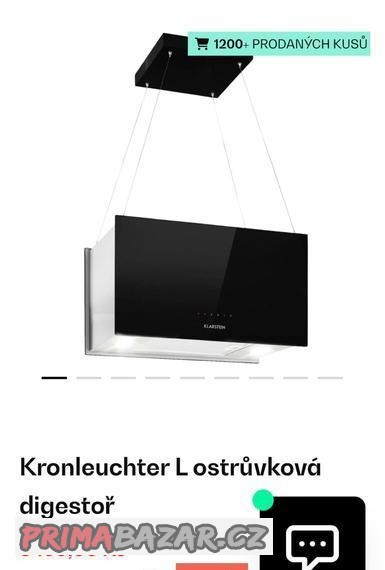 nova-zavesna-ostruvkova-digestor