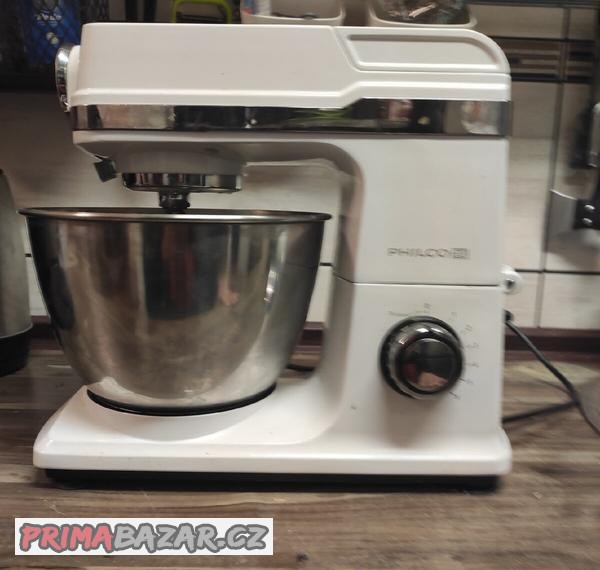 multifunkcni-kuchynsky-robot