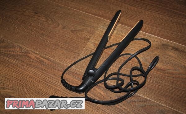 kulma-remington-ceramic-215