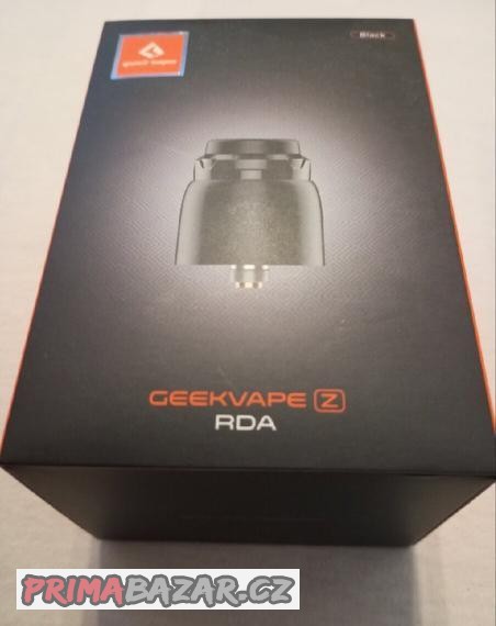 atomizer-geekvape-zeus-rda-driptip-spiralky