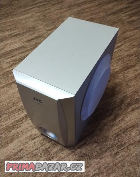jvc-subwoofer