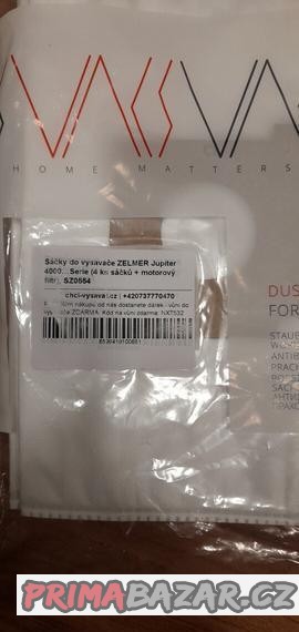 sacka-zelmer-jupiter