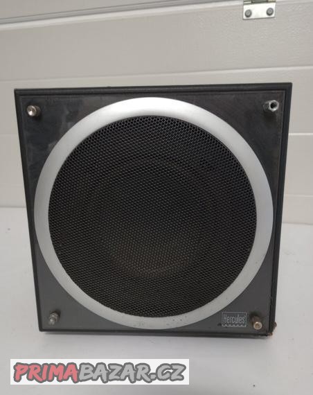 subwoofer-hercules-xps-2-100