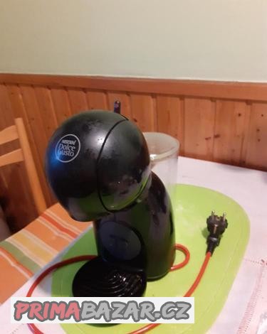 kavovar-nestle-dolce-gusto