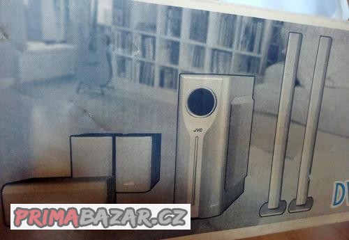 nove-repro-5-1-vcetne-originalni-krabice-jvc