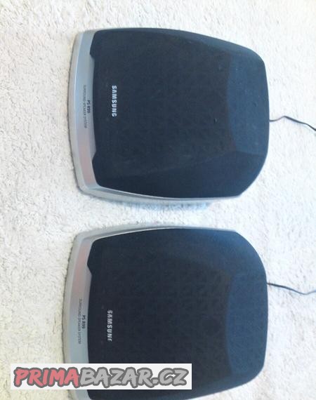 zadni-reproduktory-samsung-ps-r99