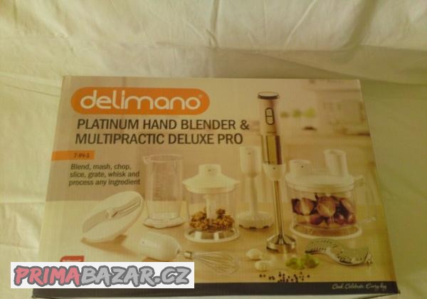 ponorny-tycovy-mixer-delimano-7v1