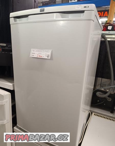 chladnicka-s-mraznickou-khg-ks-500mg