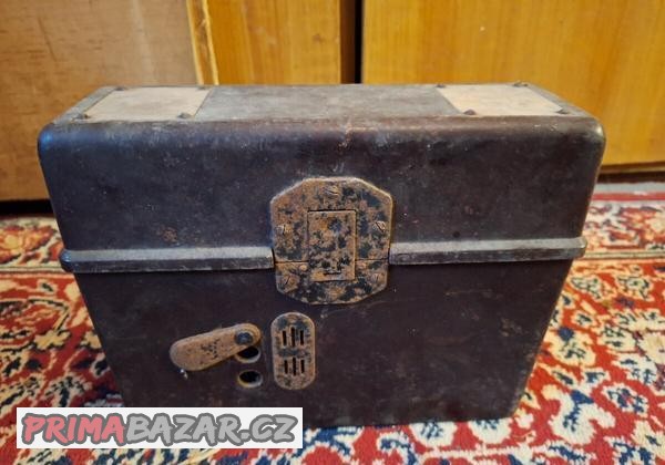 prodam-stary-prenosny-polni-telefon