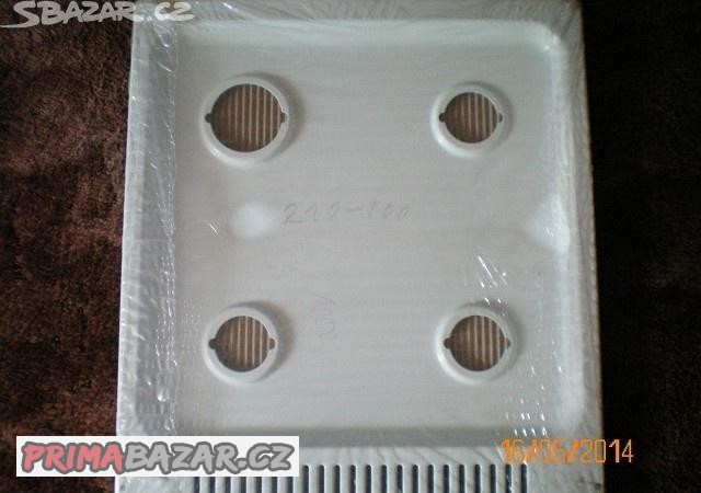 mora-212-218-816