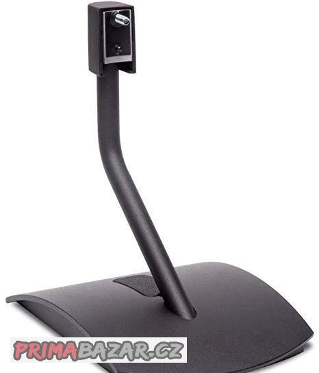 predam-cierne-stolne-stojany-na-repro-bose-uts-20