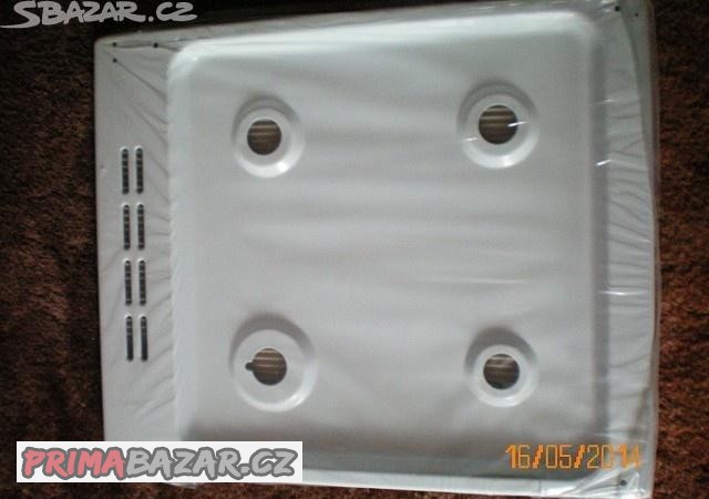 mora-1100-1201-2220